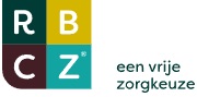 Afbeelding invoegen